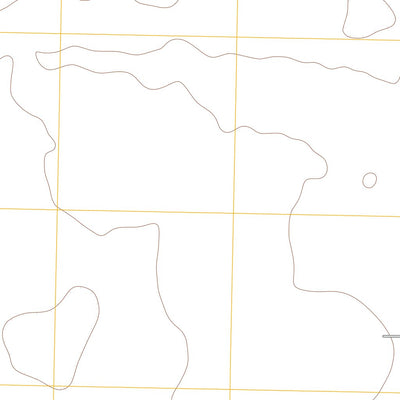 Two B Ranch NW, TX (2012, 24000-Scale) Preview 2