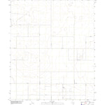 Two B Ranch SW, TX (2012, 24000-Scale) Preview 1
