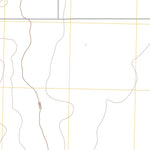 Two B Ranch SW, TX (2012, 24000-Scale) Preview 2