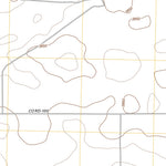 Two B Ranch SW, TX (2012, 24000-Scale) Preview 3