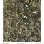 Tyler North, TX (2010, 24000-Scale) Preview 1