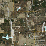 Tyler North, TX (2010, 24000-Scale) Preview 2