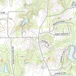 Tyler North, TX (2012, 24000-Scale) Preview 2