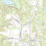 Tyler North, TX (2012, 24000-Scale) Preview 3