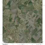 Tynan, TX (2010, 24000-Scale) Preview 1