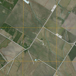 Tynan, TX (2010, 24000-Scale) Preview 2