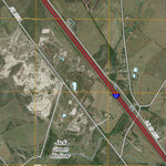 Tynan, TX (2010, 24000-Scale) Preview 3