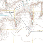 Umbarger, TX (2012, 24000-Scale) Preview 2
