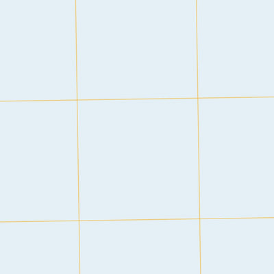 Umbrella Point, TX (2010, 24000-Scale) Preview 2