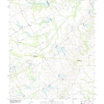 Union High, TX (2013, 24000-Scale) Preview 1