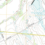 Union High, TX (2013, 24000-Scale) Preview 2