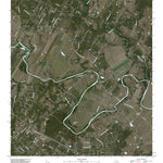 Utley, TX (2010, 24000-Scale) Preview 1
