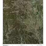 Utopia, TX (2010, 24000-Scale) Preview 1