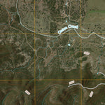 Utopia, TX (2010, 24000-Scale) Preview 2