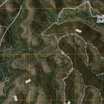Utopia, TX (2010, 24000-Scale) Preview 3