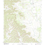 Utopia, TX (2013, 24000-Scale) Preview 1