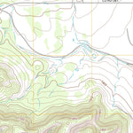 Utopia, TX (2013, 24000-Scale) Preview 2