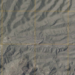 Vado De Piedra, TX (2010, 24000-Scale) Preview 2