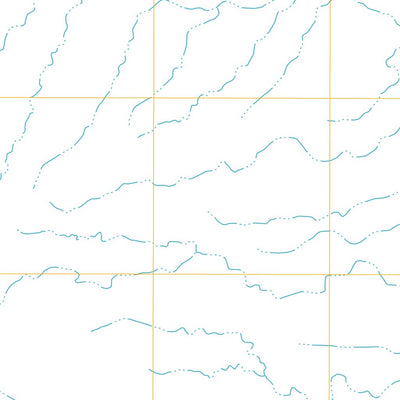 Vado De Piedra, TX (2012, 24000-Scale) Preview 2