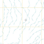 Vado De Piedra, TX (2012, 24000-Scale) Preview 3