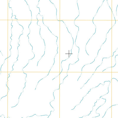 Vado De Piedra, TX (2012, 24000-Scale) Preview 3