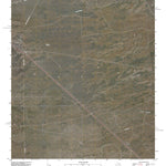 Valentine East, TX (2010, 24000-Scale) Preview 1