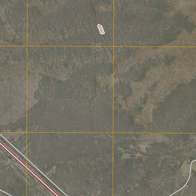 Valentine East, TX (2010, 24000-Scale) Preview 2