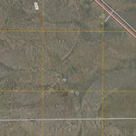 Valentine East, TX (2010, 24000-Scale) Preview 3
