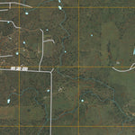 Valley Spring, TX (2010, 24000-Scale) Preview 2