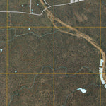 Valley Spring, TX (2010, 24000-Scale) Preview 3