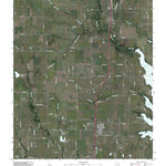 Valley View, TX (2010, 24000-Scale) Preview 1