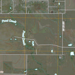 Valley View, TX (2010, 24000-Scale) Preview 2