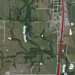 Valley View, TX (2010, 24000-Scale) Preview 3