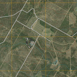 Valley Wells, TX (2010, 24000-Scale) Preview 2