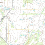 Van, TX (2012, 24000-Scale) Preview 2