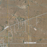 Van Horn, TX (2010, 24000-Scale) Preview 2