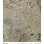 Van Horn Wells, TX (2010, 24000-Scale) Preview 1