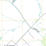 Van Vleck, TX (2013, 24000-Scale) Preview 2