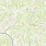Vance, TX (2012, 24000-Scale) Preview 3