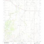 Vancourt, TX (2012, 24000-Scale) Preview 1