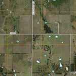 Vashti, TX (2010, 24000-Scale) Preview 2