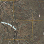 Vat Camp, TX (2010, 24000-Scale) Preview 2