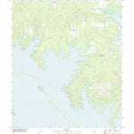 Veach, TX (2013, 24000-Scale) Preview 1