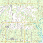 Veach, TX (2013, 24000-Scale) Preview 3
