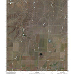 Vega North, TX (2010, 24000-Scale) Preview 1