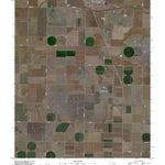 Vega South, TX (2010, 24000-Scale) Preview 1