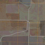 Vega South, TX (2010, 24000-Scale) Preview 2
