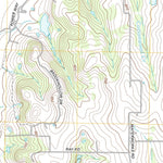 Venus, TX (2012, 24000-Scale) Preview 3