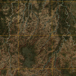 Vera, TX (2010, 24000-Scale) Preview 3