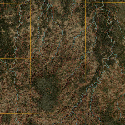 Vera, TX (2010, 24000-Scale) Preview 3